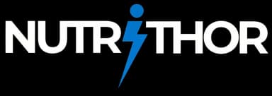 Nutrithor Logo