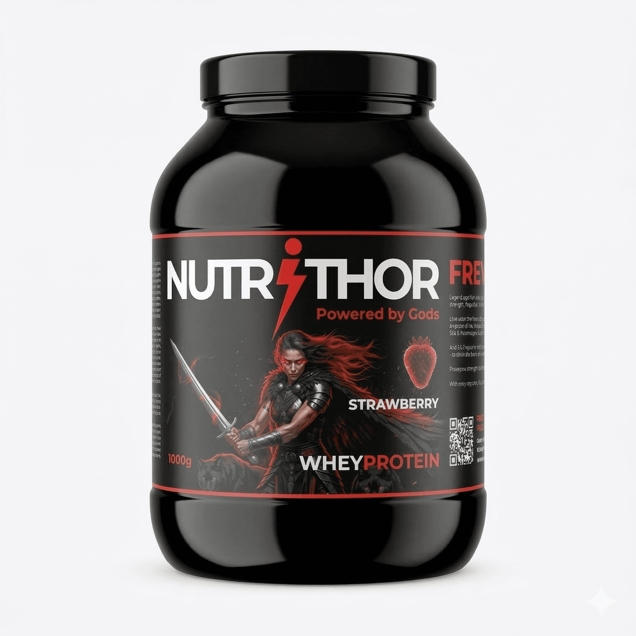 {"en":"FREYA WHEY PROTEIN STRAWBERRY","nl":"FREYA WHEY PROTEIN AARDBEI"}