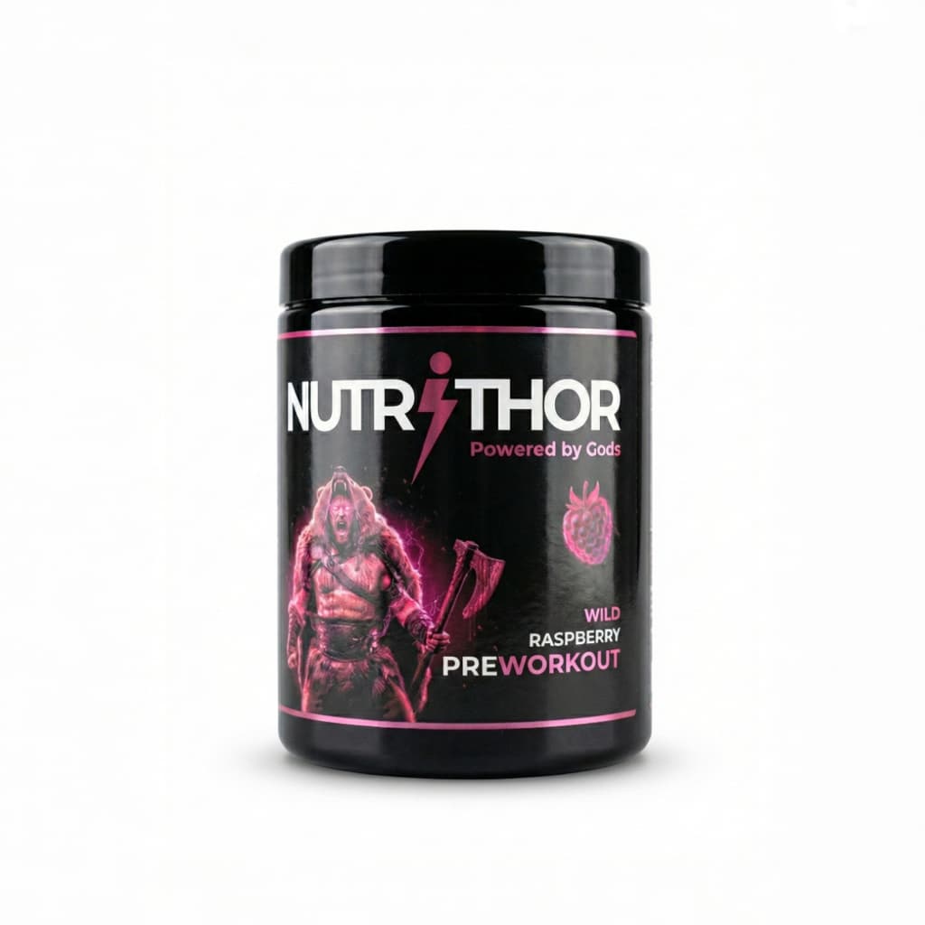 {"en":"BERSERKER PRE-WORKOUT RASPBERRY","nl":""}
