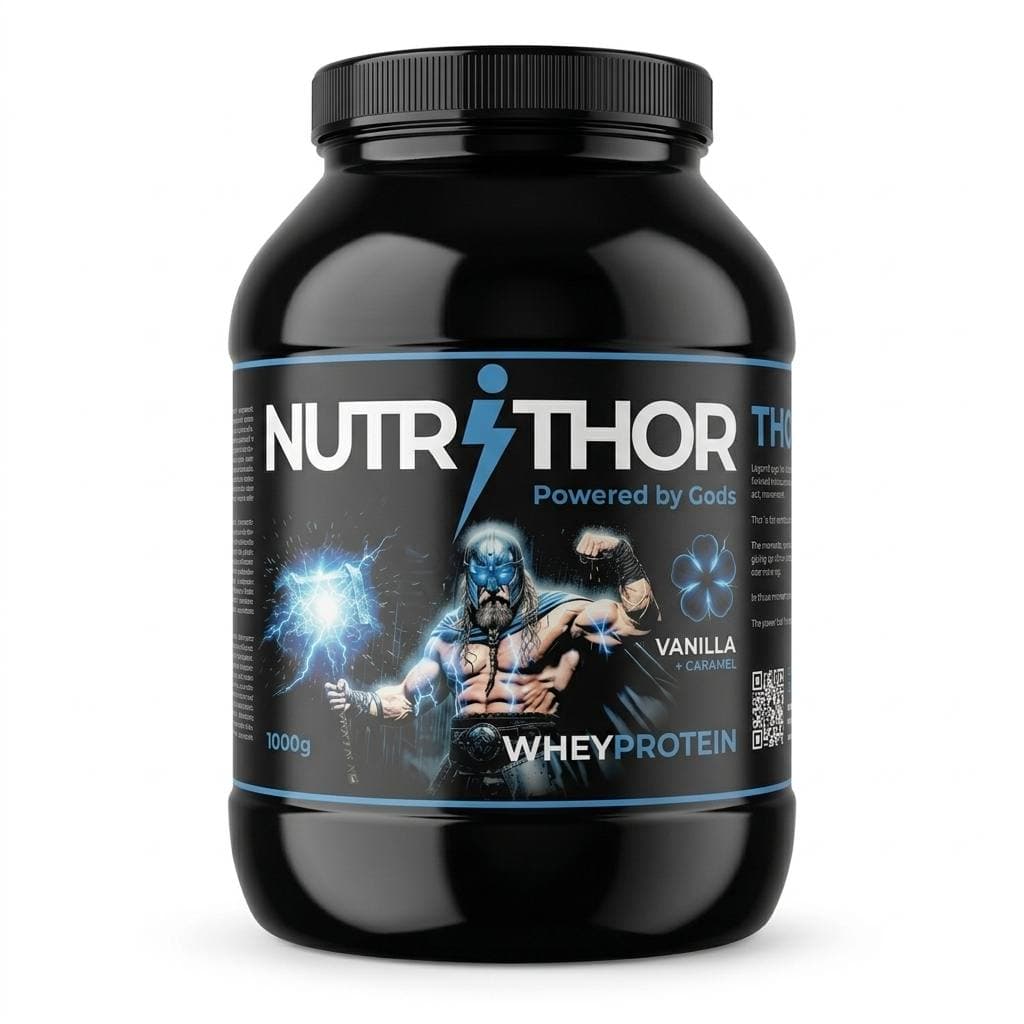 {"en":"THOR WHEY PROTEIN VANILLA+CARAMEL","nl":""}